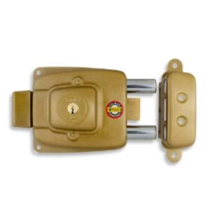 CERRADURA MAXIMA 1000 CANTOL