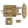 CERRADURA SUPER    900 CANTOL
