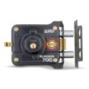 CERRADURA SUPER    700 CANTOL