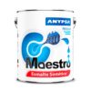 ESMALTE MAESTRO AZUL NAVAL