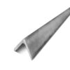 ANGULO A36 20 MM X 20 MM X 2.0 MM X 6M (3/4´´)