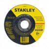 DISCO DE DESBASTE 3M  7´´ X 1/4´´ X 7/8´´